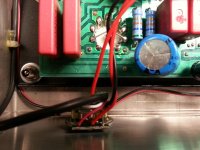 cheap stepped attenuator.jpg