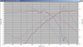 friendly_2.5khz_with_targets.png