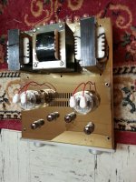 transformer cover off.jpg