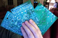pcbs arrived.jpg