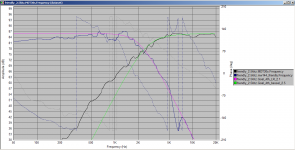 actual_slopes.png