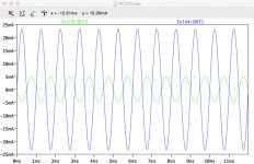 Op amp output current.jpg