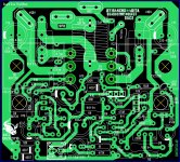 VSQCMosfetALL.JPG