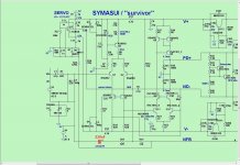 symasui-servo 1.JPG