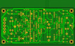 p30zf bottom pic.jpg