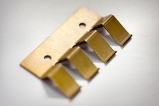 Heatsink clip.jpg Heatsink clip.jpg