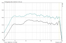 Amplitude response.png