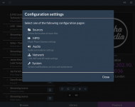 moode-r30-1-cfgmenu.png