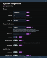 moode-r30-4-syscfg1.png