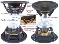 Speaker Tech Improvements.jpg