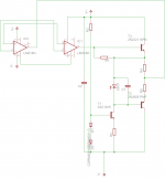 LF01 V4 schematic.png