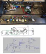 Wiring Diagram for ground loop problem.jpg