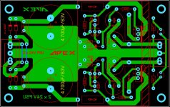 PSU_Apex_24V_All.JPG