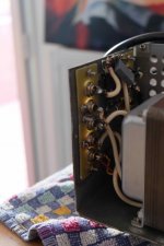 thorens23.jpg