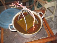 IMG_7702.JPG