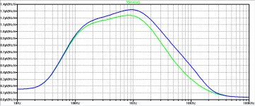 Noise Input.jpg