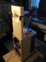 IMG_20160830_202836.jpg