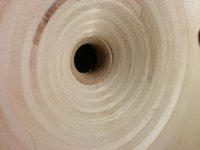 IMG_20160902_204318.jpg