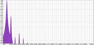 6HJ5-2watt.png