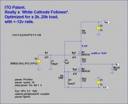 DN2530-Buffer-ITO-12.jpg
