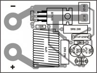 Speaker Terminal 2.jpg