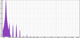 SRPPSEP-2watt.png