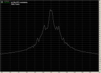 0.37Hz HF.png