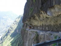 Leh-Manali-Highway.jpg