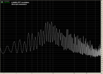 0.092Hz LF.png