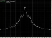 0.092Hz HF.png