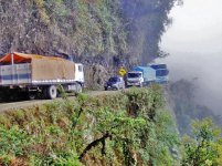 Yungas-Road.jpg