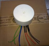 WP_20160614_004.jpg