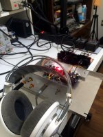 thumbnail_IMG_3352.jpg