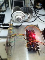 thumbnail_IMG_3355.jpg