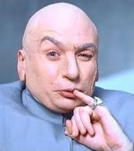 drevil.jpg