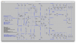Screen Shot 2016-11-25 at 4.39.46 PM.png