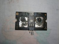 DSCN4096.JPG