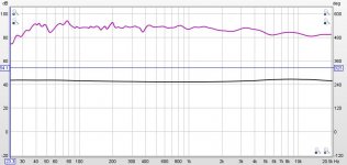 combined-with-crossover-and-eq.JPG