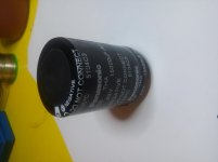 20160804_115457.jpg 20160804_115457.jpg