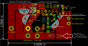 LM3886 Layout2.png