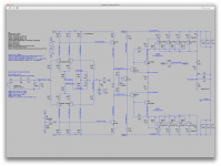 Screen Shot 2016-11-25 at 4.37.23 PM.png