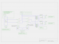 mains_inrush_schematic.png