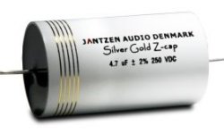 jantzen_zcap_silver_gold.jpg