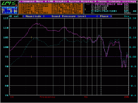 PYLE PH612 FR.gif
