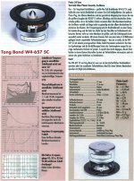 TB-W4-657sc.jpg