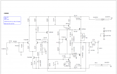 FH9HV-Schematic.png