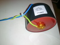 14543701_3363616932487_2553933139728211249_o (1).jpg
