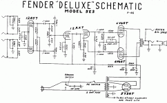 deluxe_5e3_schem.gif