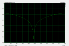 Fliege Notch - FR1.png
