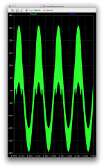 Screen Shot 2016-11-25 at 5.17.08 PM.png